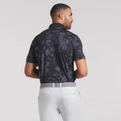 Mattr Rose-Puma Clearance