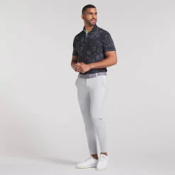 Mattr Rose-Puma Clearance