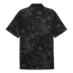 Mattr Rose-Puma Clearance