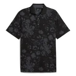 Mattr Rose-Puma Clearance