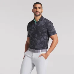 Mattr Rose-Puma Clearance