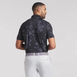 Mattr Rose-Puma Clearance