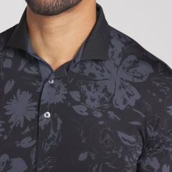 Mattr Rose-Puma Clearance