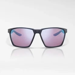 Maverick Course Tint-Nike New