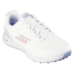 Max 3-Skechers Hot