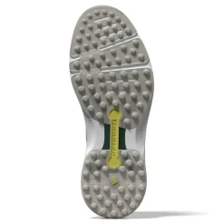 Mc Z-Traxion Vit Gul-Adidas Hot