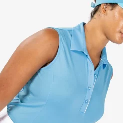 Meg-Galvin Green Online