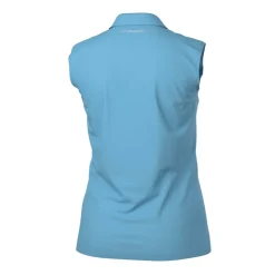 Meg-Galvin Green Online