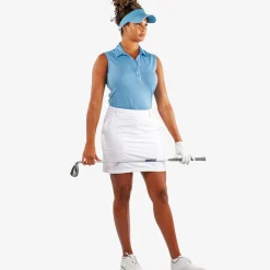 Meg-Galvin Green Online