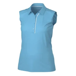 Meg-Galvin Green Online