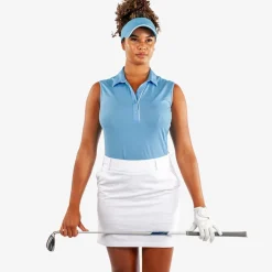 Meg-Galvin Green Online