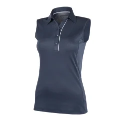 Meg Blå-Galvin Green Sale