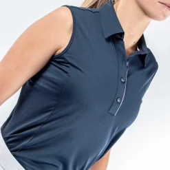 Meg Blå-Galvin Green Sale