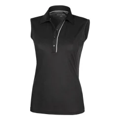 Meg Svart-Galvin Green Best