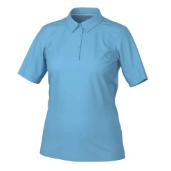 Melody-Galvin Green Clearance