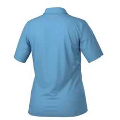 Melody-Galvin Green Clearance