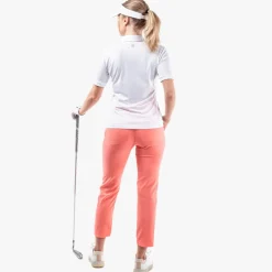 Melody Vit-Galvin Green Clearance