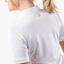 Melody Vit-Galvin Green Clearance