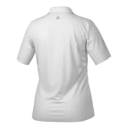 Melody Vit-Galvin Green Clearance