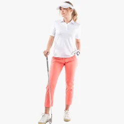 Melody Vit-Galvin Green Clearance