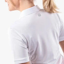 Melody Vit-Galvin Green Clearance