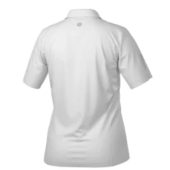 Melody Vit-Galvin Green Clearance