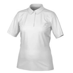 Melody Vit-Galvin Green Clearance