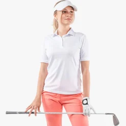 Melody Vit-Galvin Green Clearance