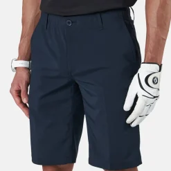 Men Cleek Flex Blå-Abacus Clearance