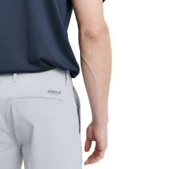 Men Cleek Flex Grå-Abacus Discount