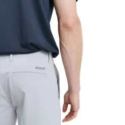 Men Cleek Flex Grå-Abacus Discount