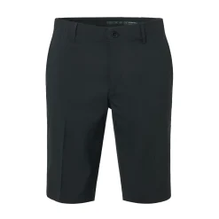 Men Cleek Flex Svart-Abacus Outlet