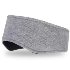 Merino Earband-Titleist New