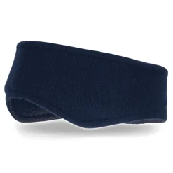 Merino Earband-Titleist New