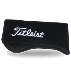 Merino Earband-Titleist Outlet