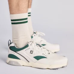 Merino Socks-Local Rule