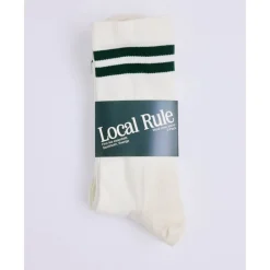 Merino Socks-Local Rule