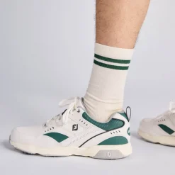 Merino Socks-Local Rule