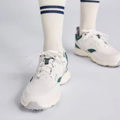 Merino Socks Blå-Local Rule Outlet