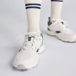 Merino Socks Blå-Local Rule Outlet