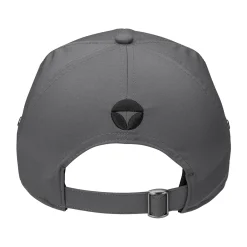 Metal Eyelit Grå-TaylorMade