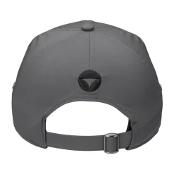 Metal Eyelit Grå-TaylorMade