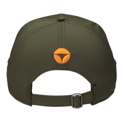 Metal Eyelit Grön-TaylorMade Outlet