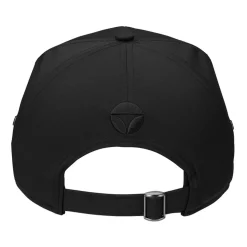 Metal Eyelit Svart-TaylorMade Hot