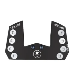 MEZZ.1 MAX-L.A.B Golf Sale