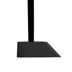 MEZZ.1 MAX-L.A.B Golf Sale