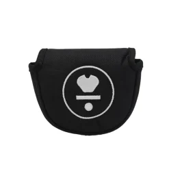 MEZZ.1 MAX-L.A.B Golf Sale