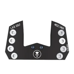 MEZZ.1 MAX-L.A.B Golf Sale