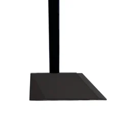 MEZZ.1 MAX-L.A.B Golf Sale