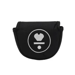 MEZZ.1 MAX-L.A.B Golf Sale